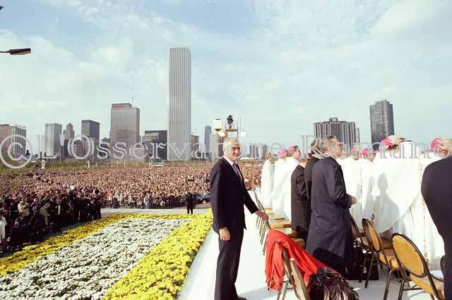 %_tempFileName01965_IRLANDA-USA1979%