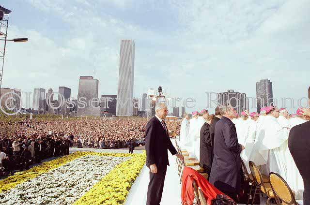 %_tempFileName01966_IRLANDA-USA1979%