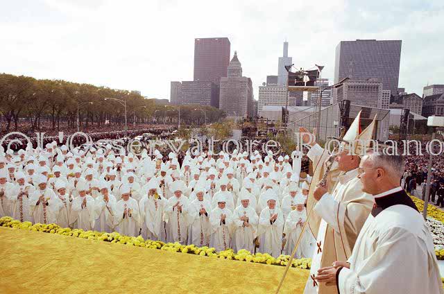 %_tempFileName01971_IRLANDA-USA1979%
