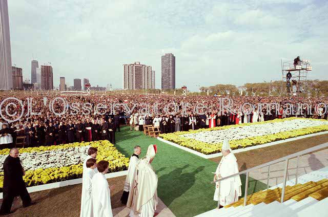 %_tempFileName01973_IRLANDA-USA1979%