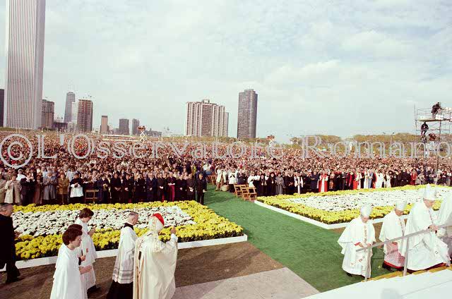 %_tempFileName01974_IRLANDA-USA1979%
