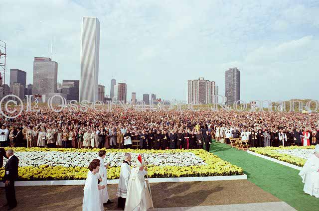 %_tempFileName01975_IRLANDA-USA1979%