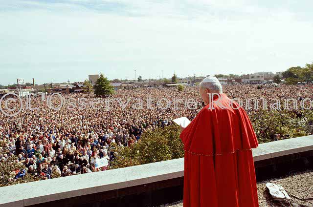%_tempFileName01987_IRLANDA-USA1979%