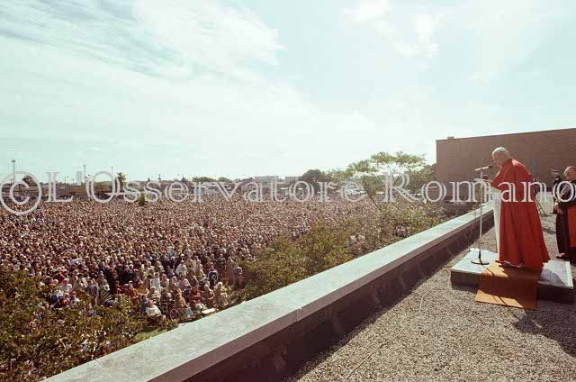 %_tempFileName01989_IRLANDA-USA1979%