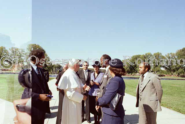 %_tempFileName01991_IRLANDA-USA1979%
