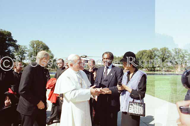 %_tempFileName01992_IRLANDA-USA1979%
