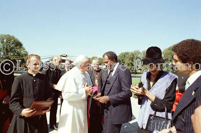 %_tempFileName01993_IRLANDA-USA1979%