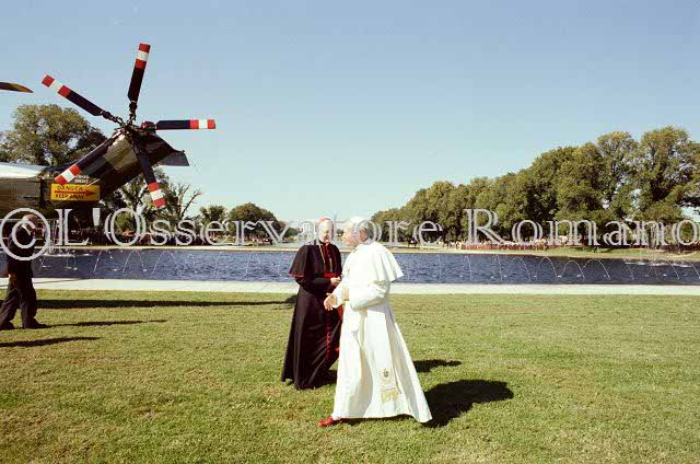 %_tempFileName01998_IRLANDA-USA1979%