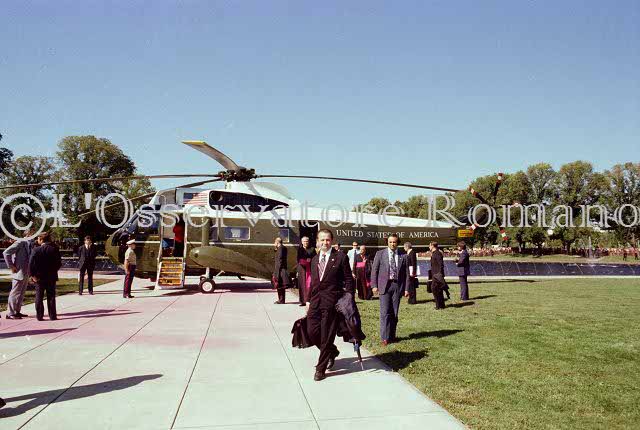 %_tempFileName02001_IRLANDA-USA1979%
