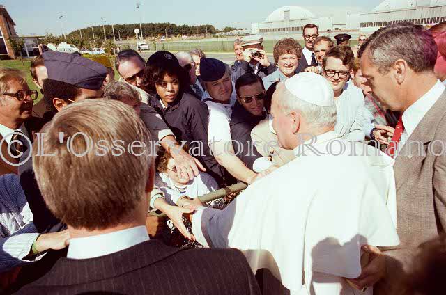 %_tempFileName02003_IRLANDA-USA1979%