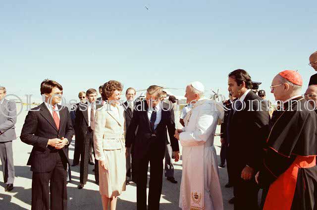 %_tempFileName02021_IRLANDA-USA1979%