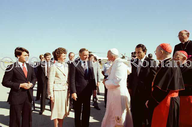 %_tempFileName02022_IRLANDA-USA1979%