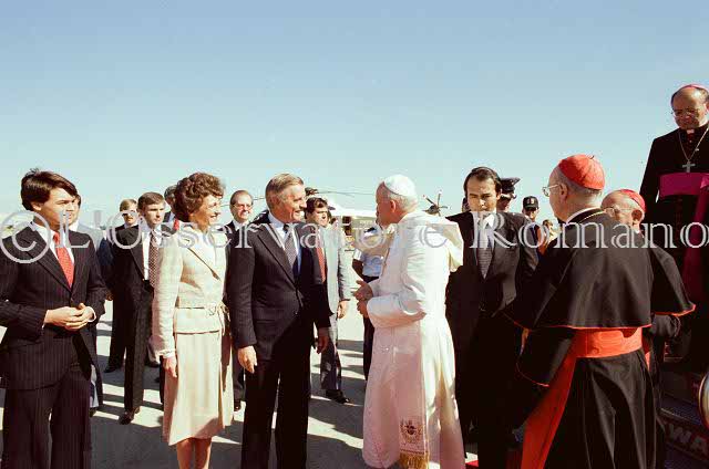 %_tempFileName02023_IRLANDA-USA1979%