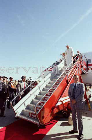 %_tempFileName02025_IRLANDA-USA1979%