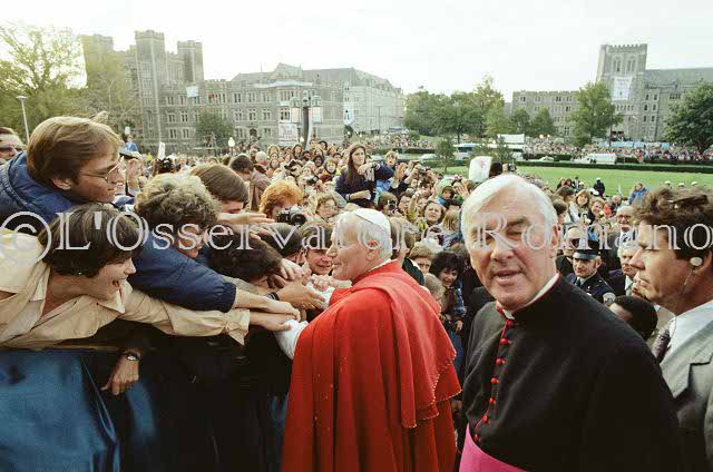 %_tempFileName02148_IRLANDA-USA1979%