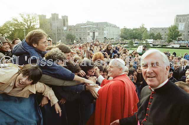 %_tempFileName02149_IRLANDA-USA1979%