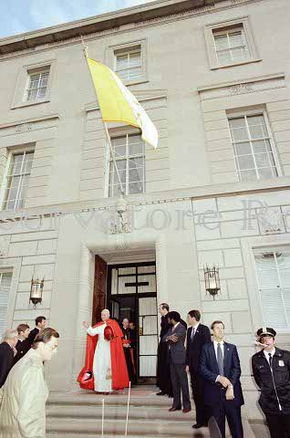 %_tempFileName02151_IRLANDA-USA1979%