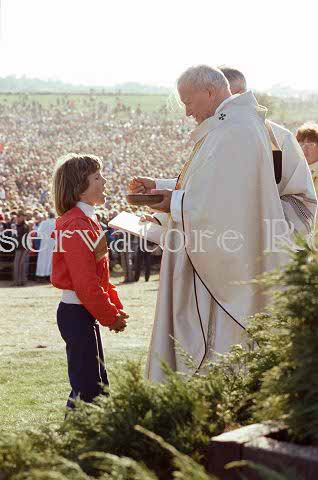 %_tempFileName02207_IRLANDA-USA1979%