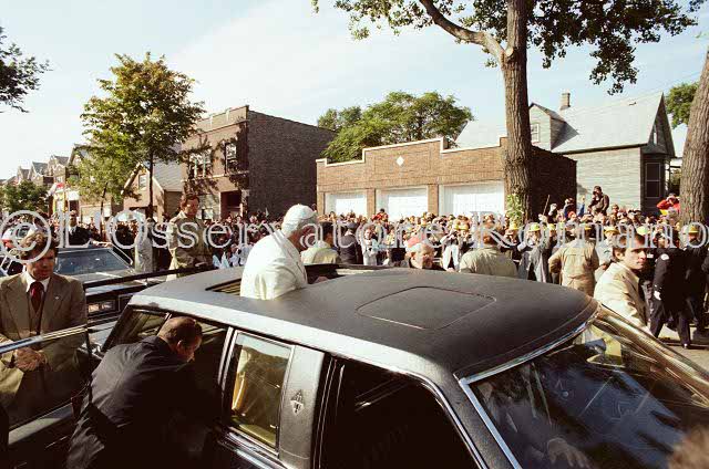 %_tempFileName02299_IRLANDA-USA1979%