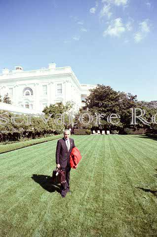 %_tempFileName02330_IRLANDA-USA1979%