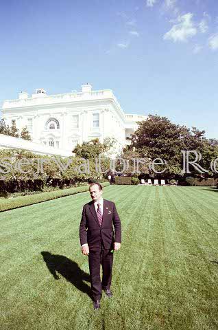 %_tempFileName02331_IRLANDA-USA1979%
