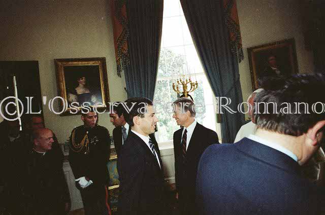 %_tempFileName02338_IRLANDA-USA1979%