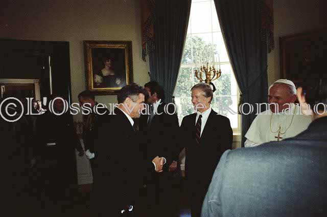 %_tempFileName02341_IRLANDA-USA1979%
