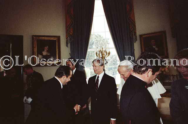 %_tempFileName02343_IRLANDA-USA1979%