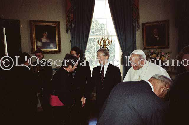 %_tempFileName02344_IRLANDA-USA1979%