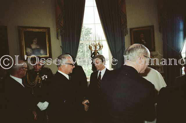 %_tempFileName02346_IRLANDA-USA1979%