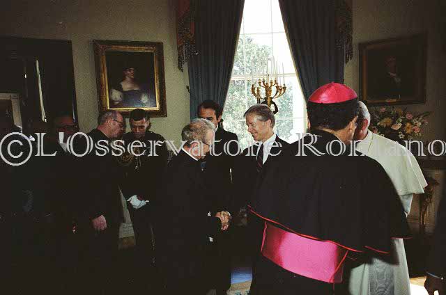 %_tempFileName02347_IRLANDA-USA1979%