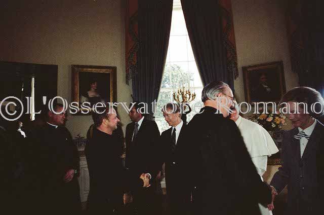%_tempFileName02349_IRLANDA-USA1979%