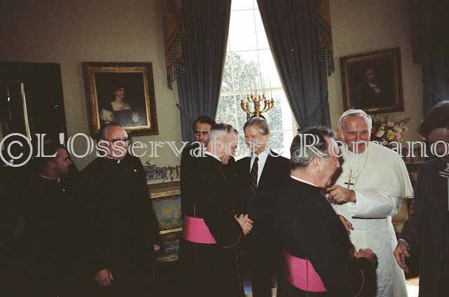 %_tempFileName02351_IRLANDA-USA1979%