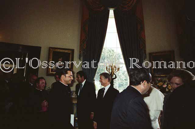 %_tempFileName02352_IRLANDA-USA1979%
