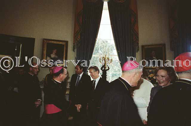%_tempFileName02354_IRLANDA-USA1979%