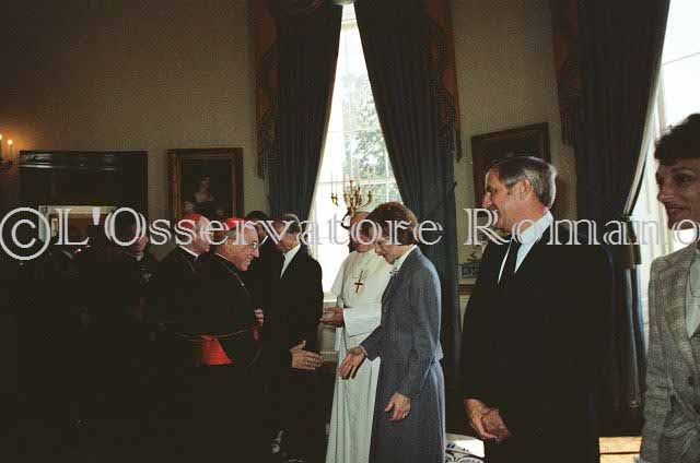 %_tempFileName02356_IRLANDA-USA1979%