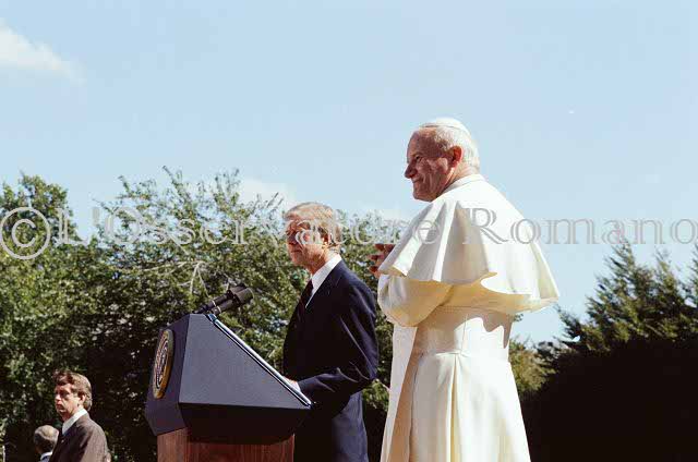%_tempFileName02364_IRLANDA-USA1979%