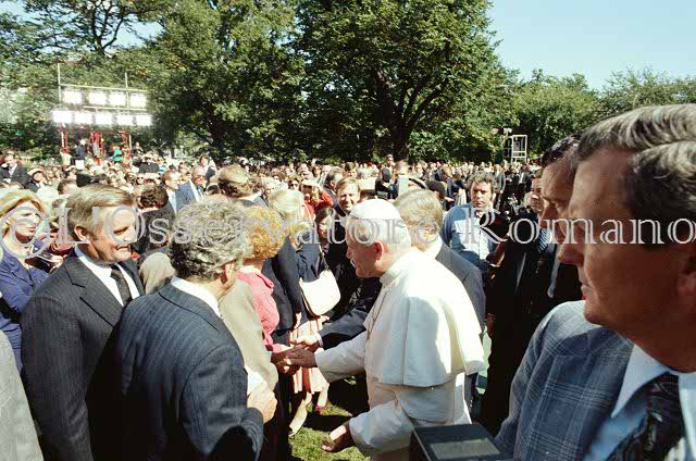 %_tempFileName02369_IRLANDA-USA1979%