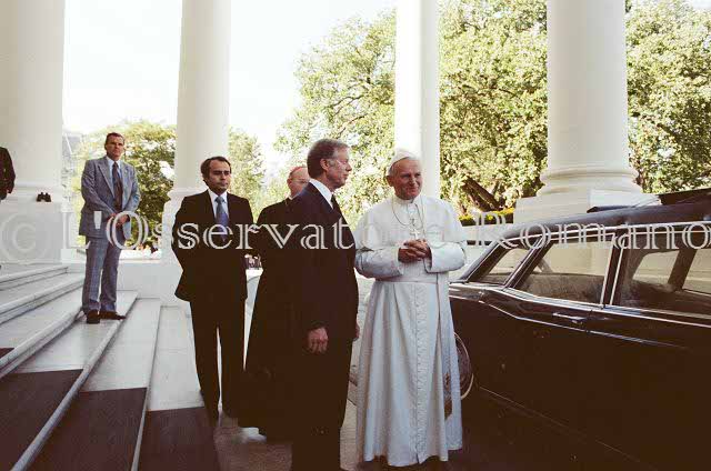 %_tempFileName02376_IRLANDA-USA1979%