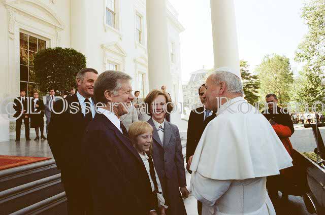 %_tempFileName02381_IRLANDA-USA1979%