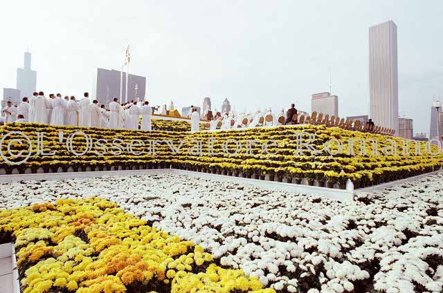 %_tempFileName02387_IRLANDA-USA1979%