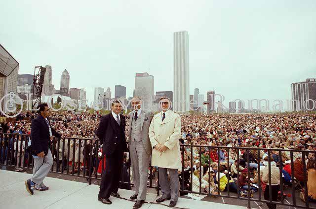 %_tempFileName02403_IRLANDA-USA1979%