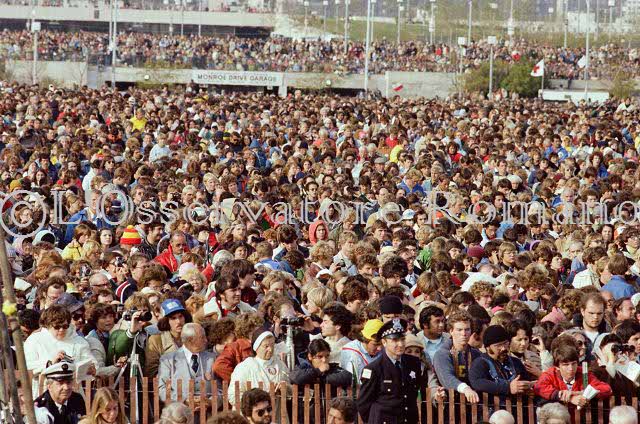 %_tempFileName02409_IRLANDA-USA1979%