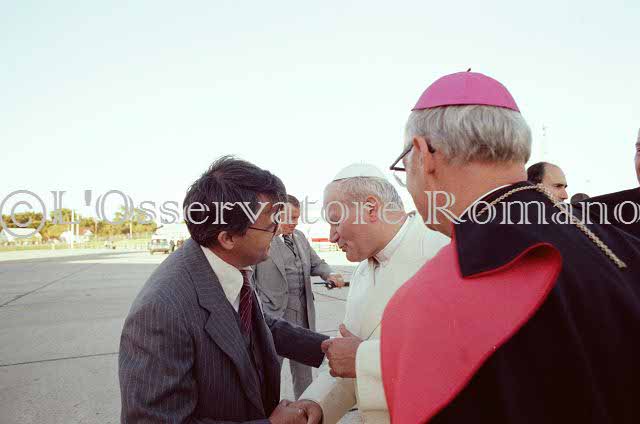 %_tempFileName02432_IRLANDA-USA1979%