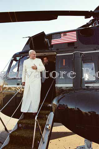%_tempFileName02449_IRLANDA-USA1979%