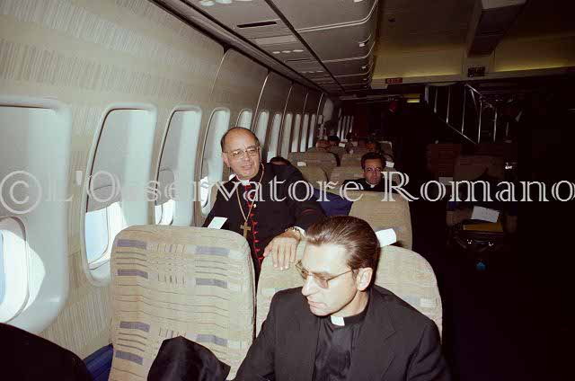 %_tempFileName02504_IRLANDA-USA1979%