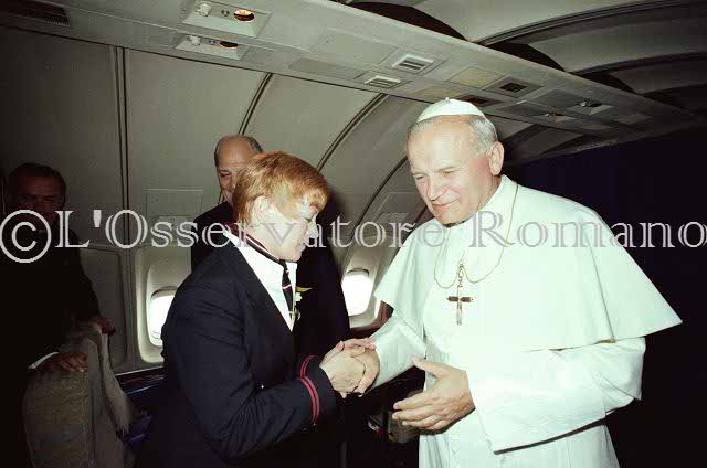 %_tempFileName02514_IRLANDA-USA1979%