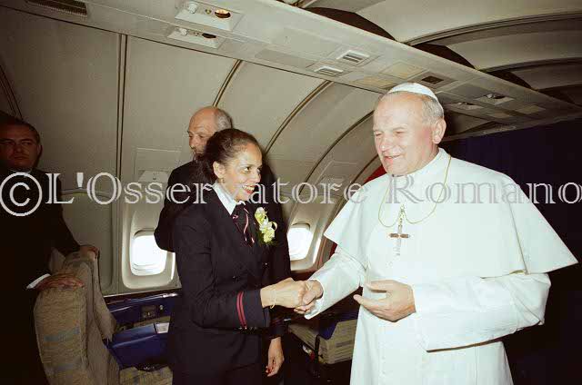 %_tempFileName02515_IRLANDA-USA1979%