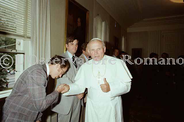 %_tempFileName02536_IRLANDA-USA1979%