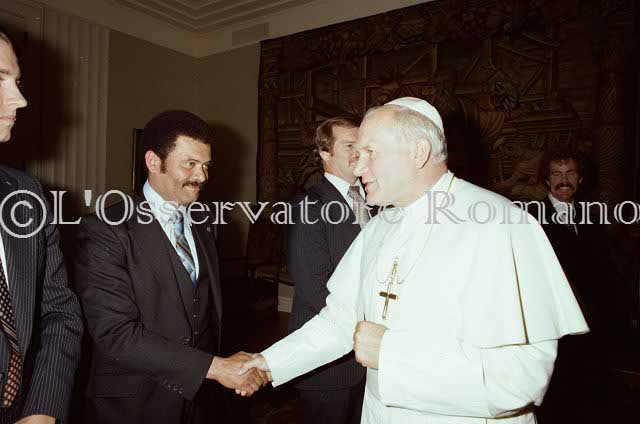 %_tempFileName02546_IRLANDA-USA1979%